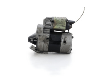 Démarreur - Renault KANGOO I PH.1 NS1K_TYPE - 7700274303 - P1-4663H