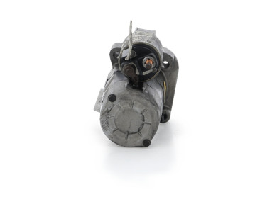 Starter - Renault KANGOO I PH.1 NS1K_TYPE - 7700274303 - P1-4663H