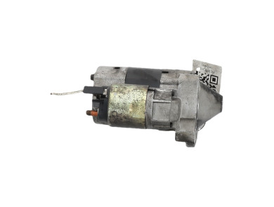 Starter - Renault KANGOO I PH.1 NS1K_TYPE - 7700274303 - P1-4663H
