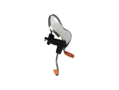 Rotating switch - Peugeot 406 COUPE - 4112X5 - K2-2631G