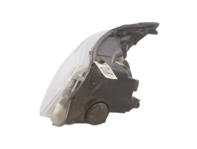 Right headlight used - Ford TRANSIT - 2639604