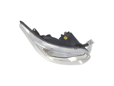 Phare avant droit - Ford TRANSIT V PH.1 - 2639604 - U1-2643Z
