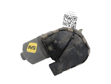 Moteur d'essuie glace avant droit - Volkswagen TOURAN I PH.1 - 2K1955119D - C2-8347S