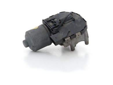 Moteur d'essuie glace avant droit - Volkswagen TOURAN I PH.1 - 2K1955119D - C2-8347S