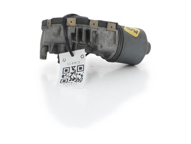 Right front wiper motor - Volkswagen TOURAN I PH.1 - 2K1955119D - C2-8347S
