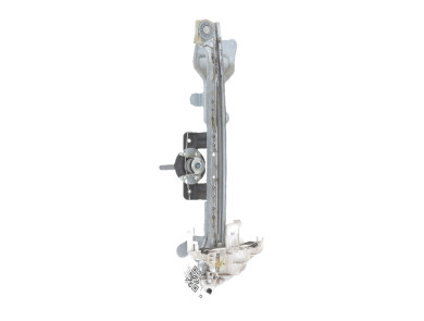 Rear left window-lift - Ford FUSION PH.2 - 1449294 - B0-6367I