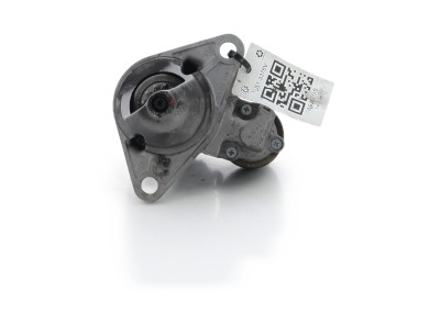 Starter - MG TF PH.1 NS1K_TYPE - NAD101340 - S1-3376V