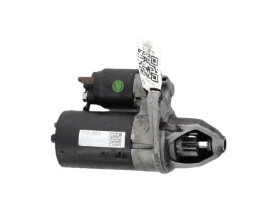 Starter - MG TF PH.1 NS1K_TYPE - NAD101340 - S1-3376V