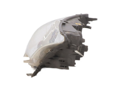 Phare avant droit - Citroen C4 II PH.1 - 00006206S1 - X1-4455C