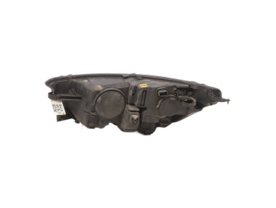 Phare avant droit - Citroen C4 II PH.1 - 00006206S1 - X1-4455C