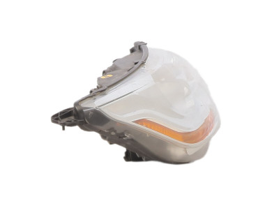 Phare avant droit - Citroen C4 II PH.1 - 00006206S1 - X1-4455C
