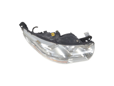 Phare avant droit - Citroen C4 II PH.1 - 00006206S1 - X1-4455C