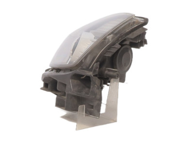 Left headlight used - Renault SCENIC - 260608035R