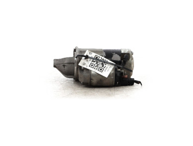 Starter - KIA SPORTAGE II PH.1 2.0 141 - 3610023171 - C1-6484R