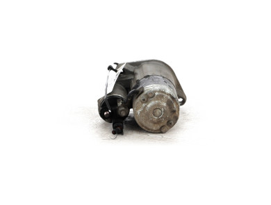 Starter - KIA SPORTAGE II PH.1 2.0 141 - 3610023171 - C1-6484R