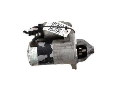 Starter - KIA SPORTAGE II PH.1 2.0 141 - 3610023171 - C1-6484R