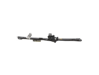 Right front window-lift - Iveco DAILY VI - 5802578844 - G1-5326T