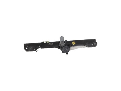 Right front window-lift - Iveco DAILY VI - 5802578844 - G1-5326T