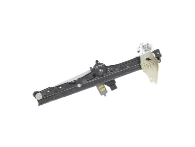 Lève-vitre avant droit - Opel VIVARO C - 9840159380 - R1-4528N