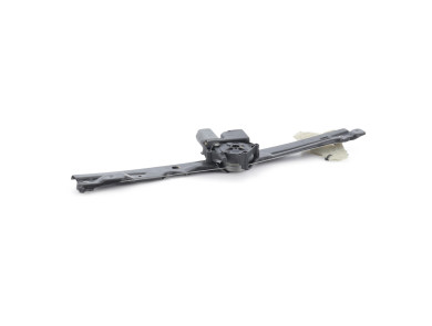 Right front window-lift - Opel VIVARO C - 9840159380 - R1-4528N
