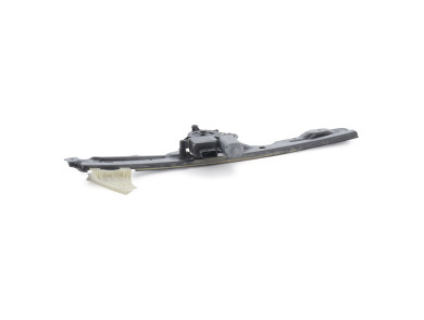 Right front window-lift - Opel VIVARO C - 9840159380 - R1-4528N