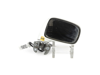 Right wing mirror - Suzuki LIANA - 84701-54G91-26U - C1-5195S