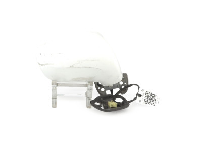 Right wing mirror - Suzuki LIANA - 84701-54G91-26U - C1-5195S