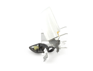 Rétroviseur droit - Suzuki LIANA - 84701-54G91-26U - C1-5195S
