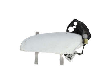Left wing mirror used - Suzuki LIANA - 84702-54G91-26U