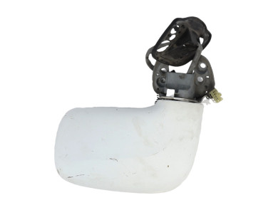 Left wing mirror - Suzuki LIANA - 84702-54G91-26U - S1-5216R