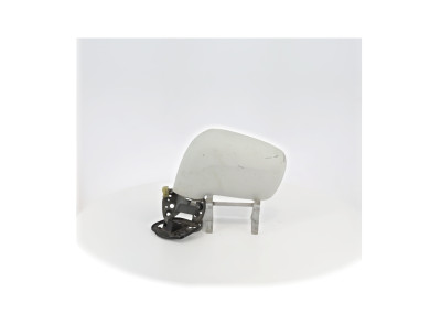 Rétroviseur gauche - Suzuki LIANA - 84702-54G91-26U - S1-5216R