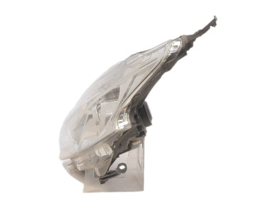 Left headlight - Peugeot 208 I PH.1 - 1685351580 - L0-7529F