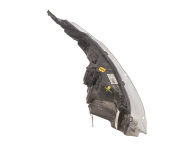 Phare avant gauche - Peugeot 208 I PH.1 - 1685351580 - L0-7529F