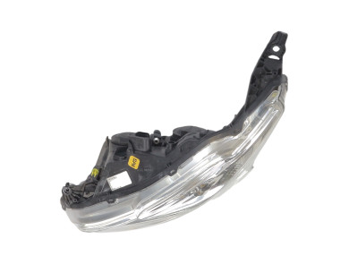 Phare avant gauche - Peugeot 208 I PH.1 - 1685351580 - L0-7529F