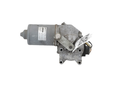 Moteur d'essuie glace avant - Fiat PUNTO EVO III - 77363952 - C2-7165Q