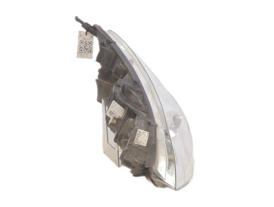 Phare avant droit - Peugeot 407 SW PH.2 - 620690 - Y0-0790W