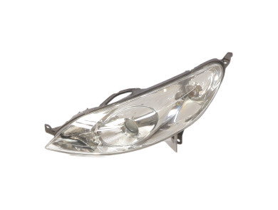 Phare avant droit - Peugeot 407 SW PH.2 - 620690 - Y0-0790W