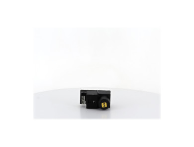 Central locking system pump used - Audi A3 - 8D0862257B