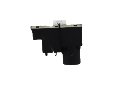Pompe de fermeture centralisée - Audi A3 I PH.2 - 8D0862257B - H1-4515I