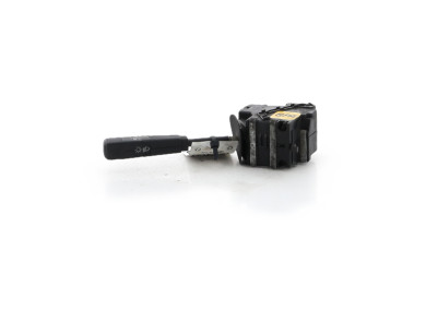 Left indicator stalk used - Renault TRAFIC - 7700779565