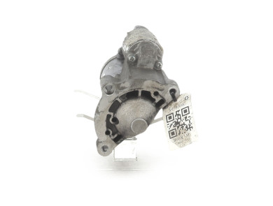 Starter - Peugeot 308 I PH.1 2.0 HDI - 5802AW - W1-8005E