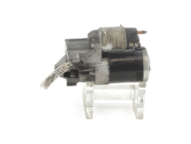 Starter - Peugeot 308 I PH.1 2.0 HDI - 5802AW - W1-8005E