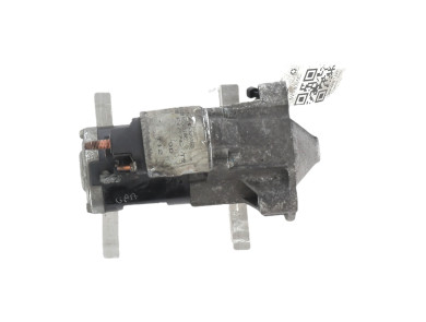 Starter - Peugeot 308 I PH.1 2.0 HDI - 5802AW - W1-8005E
