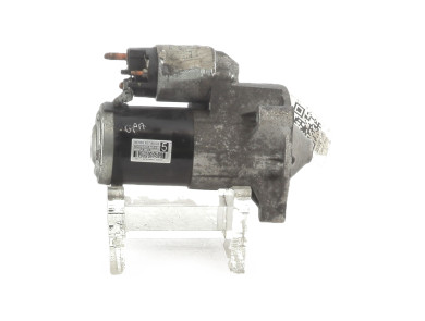 Starter - Peugeot 308 I PH.1 2.0 HDI - 5802AW - W1-8005E