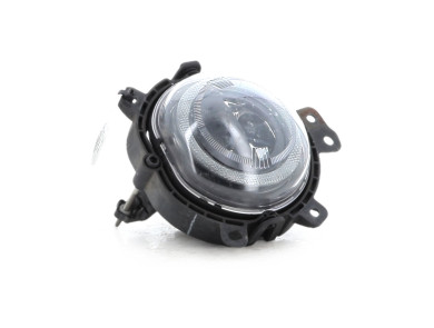 Left front fog light used - Mini MINI - 63 17 7329171