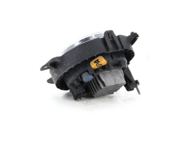 Antibrouillard avant gauche - Mini MINI III PH.1 - 63177329171 - H1-1230K