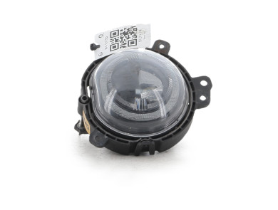 Right front fog light used - Mini MINI CLUBMAN - 63 11 7497768