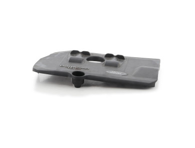 Cache moteur - Ford MONDEO II - Bleu Clair - 1202856 - S1-6913N