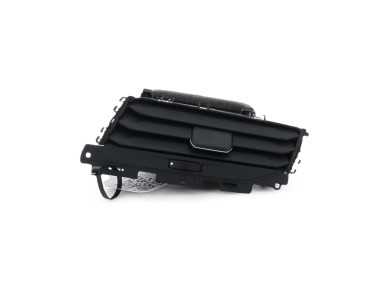 Dashboard air vent right - Volkswagen POLO VI PH.2 - 2G1819704E - L0-7404U