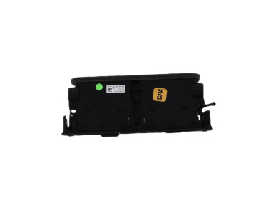 Dashboard vent used - Volkswagen POLO - 2G0819728G 